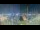 Webcam in Genua, 4.6 km entfernt