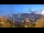 Webcam in Genova, 0.1 mi away