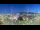 Webcam in Genova, 0.1 mi away