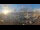 Webcam in Genova, 1.2 mi away