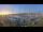 Webcam in Genova, 5.1 km
