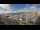 Webcam in Genova, 1.3 mi away