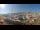 Webcam in Genova, 6.2 mi away