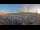 Webcam in Genova, 0.1 km