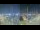 Webcam in Genua, 7.5 km entfernt
