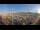 Webcam in Gênes, 0.1 km