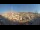 Webcam in Genova, 10.4 mi away