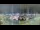 Webcam in Genova, 1.6 mi away