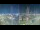 Webcam in Genova, 0.1 km