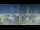 Webcam in Genova, 1.3 km