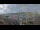 Webcam in Genova, 7.6 mi away