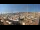 Webcam in Genua, 17.9 km entfernt