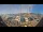 Webcam in Genova, 1.4 mi away