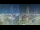 Webcam in Gênes, 0.9 km