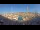 Webcam in Genova, 10.4 mi away