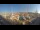 Webcam in Genova, 1.4 mi away