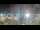 Webcam in Genova, 3.7 km