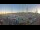 Webcam in Genova, 1.6 mi away