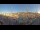 Webcam in Genova, 0.7 mi away
