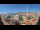 Webcam in Genova, 8.9 mi away