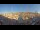 Webcam in Genua, 27 km entfernt