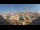 Webcam in Genova, 1.6 mi away