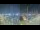 Webcam in Genova, 5.2 mi away