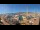 Webcam in Genova, 0.4 mi away