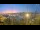 Webcam in Genova, 35.9 km