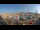 Webcam in Genova, 11.1 km