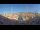 Webcam in Genova, 12.3 mi away