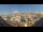 Webcam in Genua, 3.1 km entfernt