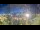 Webcam in Genova, 1.4 mi away