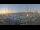 Webcam in Genova, 6.2 mi away