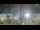 Webcam in Genua, 3 km entfernt
