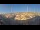 Webcam in Genova, 5.2 mi away
