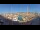 Webcam in Genova, 1 mi away
