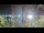 Webcam in Genova, 1.4 mi away