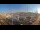 Webcam in Genova, 0.3 mi away