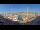 Webcam in Genua, 11.7 km entfernt