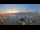 Webcam in Genova, 1.4 mi away
