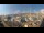 Webcam in Genova, 1 mi away