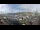 Webcam in Genova, 1 mi away