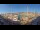 Webcam in Genova, 7.4 mi away