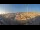 Webcam in Genova, 1.4 mi away