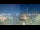 Webcam in Genova, 3.7 km