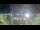 Webcam in Genova, 4.7 mi away