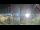 Webcam in Genova, 1.4 mi away