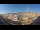 Webcam in Genua, 23 km entfernt