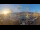 Webcam in Genova, 5.2 mi away